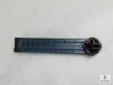 New 5.7x28 RIfle Magazine Fits FN PS90 and Keltec P50