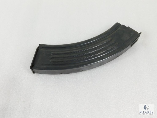 30 Round 7.62x39 Metal Magazines Fits Ruger Mini-30
