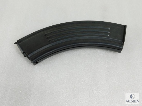 30 Round 7.62x39 Metal Magazines Fits Ruger Mini-30