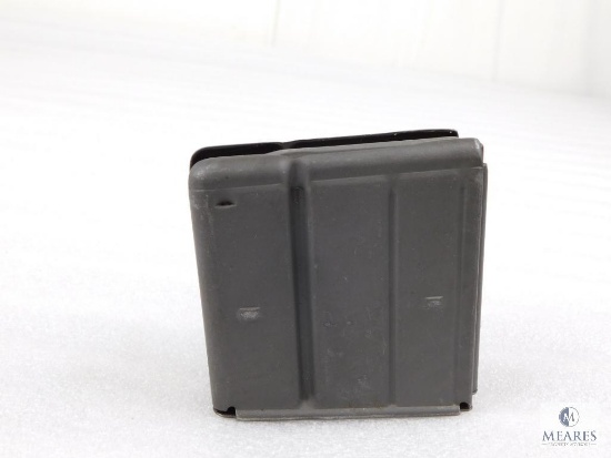 French Mas 49/56 10 Round Rifle Magazine