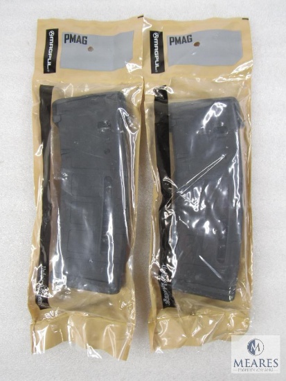 FN FAL 20 Round Magazine .308 / 7.62x51
