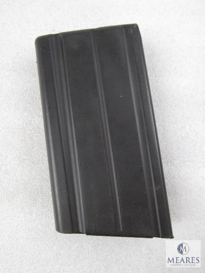 FN FAL 20 Round Magazine .308 / 7.62x51