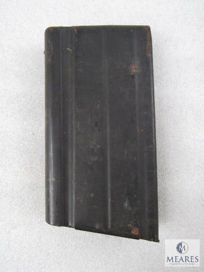 FN FAL 20 Round Magazine .308 / 7.62x51