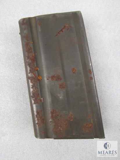 FN FAL 20 Round Magazine .308 / 7.62x51