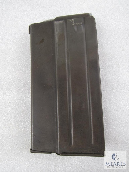 24 Round Magazine