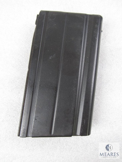 FN FAL 20 Round Magazine .308 / 7.62x51
