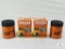 Two Fram Extra Guard Oil FIlters PH7317