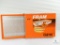 Fram Extra Life Air Filter CA8755