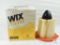 Wix Air Filter 46406