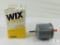 Wix Oil Filter 33097
