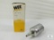 Wix Fuel Filter 33311