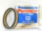 Purolator Air Filter A30059