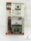 AW Sperry Instruments Inc. Multitester 13-Range 5 Function