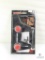 Craftsman Scroll Saw Help Tool