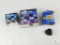 Gates Fuel Caps and Parts Master Automotive Cap