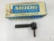 Moog Chassis Parts Tie Rod, ES3493T 99 Full Size GM Truck