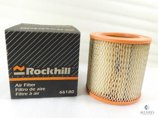 Rockhill Air Filter 66180