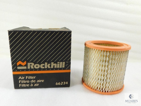Rockhill Air Filter 66234