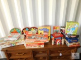 Game Lot