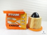 Fram Air Filter CA8039