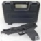 NEW Smith & Wesson M&P5.7 NTS 5.7x28mm Semi-Auto Pistol (3154)