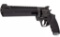 NEW Taurus Raging Hunter .357 Magnum Double Action Revolver (2891)