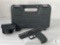 NEW Smith & Wesson M&P9 M2.0 9mm Semi-Auto Pistol Carry and Range Kit (4050)