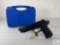 New EAA Corp Girsan Regard 9MM Semi-Auto Pistol (4043)