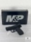 New Smith & Wesson M&P9 Shield Plus 9mm Luger Semi-Auto Pistol (4057)