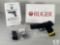 NEW Ruger Security 9 Semi-Auto Pistol Chambered in 9mm (4031)
