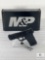 NEW Smith & Wesson M&P380 Shield EZ M2.0 Semi-Auto Pistol .380 ACP (4054)