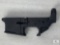 Anderson Manufacturing AM-15 Stripped Lower Receiver (3914)