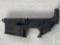 Aero Precision X-15 Stripped Lower Receiver (3912)