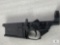 Live Free Armory LF-10 Lower Receiver for AR-10 Style Rifles (3912)