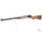 Marlin Golden Model 39A .22LR Lever Action Rifle (4106)