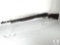 Remington Model 14 Pump Action Rifle .32 Remington (4123)