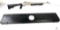 NEW Dickinson Arms Marine Defense Pump Action 12 Gauge Shotgun (4023)