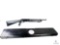 NEW Dickinson Arms 12 Gauge Semi-Auto Shotgun with Pistol Grip (4022)