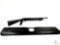 NEW Dickinson Arms 12 Gauge Semi-Auto Shotgun with Pistol Grip (4024)