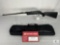 NEW Savage Model 64 Takedown Semi-Auto Rifle Chambered in .22LR (4025)