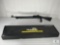 New Mossberg 20 Gauge Tactical Cruiser Semi-Auto Shotgun (4020)