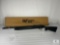 NEW G-Force Model GF1 Semi-Auto Shotgun 12 Gauge (4026)