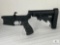 FEDARM Model FR-15 assembled AR-15 style Lower Receiver (3923)