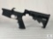 Anderson Manufacturing AM-15 Complete Lower Receiver (3925)