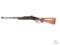 Ruger # 1 (Model 01327) Chambered in 45-70. Single Shot Rifle (3880)