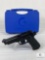 NEW EAA Corp Girsan Regard 9MM Semi-Auto Pistol (4039)
