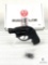 New Ruger LCR 9mm Double Action Only Revolver (4129)