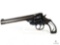 Harrington & Richardson Top Break Double Action Revolver. Appears to be .38 Cal. (4125)