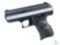 Hi-Point CF380 Semi-Auto Pistol Chambered in .380ACP