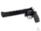 Taurus .44 Magnum Double Action Revolver (4117)
